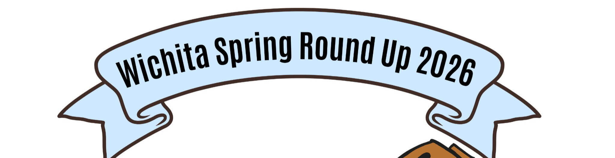 Spring 2026 | Wichita Roundup